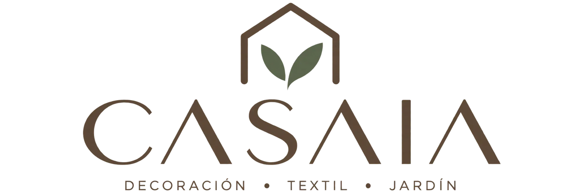 casaiahome
